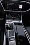 Audi RS6 RS6 Avant TFSI quattro Tiptronic 441kW - thumbnail 13