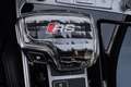 Audi RS6 RS6 Avant TFSI quattro Tiptronic 441kW - thumbnail 16