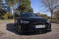 Audi RS6 RS6 Avant TFSI quattro Tiptronic 441kW - thumbnail 2
