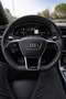 Audi RS6 RS6 Avant TFSI quattro Tiptronic 441kW - thumbnail 12