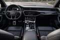 Audi RS6 RS6 Avant TFSI quattro Tiptronic 441kW - thumbnail 18