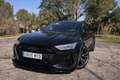 Audi RS6 RS6 Avant TFSI quattro Tiptronic 441kW - thumbnail 3