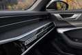 Audi RS6 RS6 Avant TFSI quattro Tiptronic 441kW - thumbnail 20