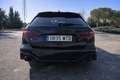 Audi RS6 RS6 Avant TFSI quattro Tiptronic 441kW - thumbnail 6