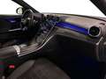 Mercedes-Benz C 300 - C 300 d mhev Premium auto Grigio - thumbnail 15
