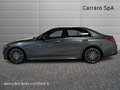 Mercedes-Benz C 300 - C 300 d mhev Premium auto Grigio - thumbnail 6