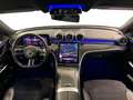 Mercedes-Benz C 300 - C 300 d mhev Premium auto Grigio - thumbnail 9