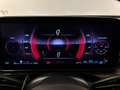 Mercedes-Benz C 300 - C 300 d mhev Premium auto Grigio - thumbnail 13
