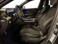 Mercedes-Benz C 300 - C 300 d mhev Premium auto Grigio - thumbnail 10