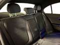 Mercedes-Benz C 300 - C 300 d mhev Premium auto Grigio - thumbnail 16