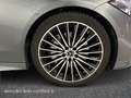 Mercedes-Benz C 300 - C 300 d mhev Premium auto Grigio - thumbnail 17