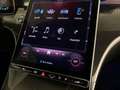 Mercedes-Benz C 300 - C 300 d mhev Premium auto Grigio - thumbnail 12