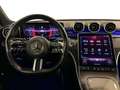 Mercedes-Benz C 300 - C 300 d mhev Premium auto Grigio - thumbnail 11