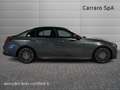 Mercedes-Benz C 300 - C 300 d mhev Premium auto Grigio - thumbnail 5
