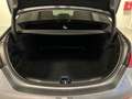 Mercedes-Benz C 300 - C 300 d mhev Premium auto Grigio - thumbnail 8
