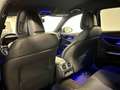 Mercedes-Benz C 300 - C 300 d mhev Premium auto Grigio - thumbnail 18