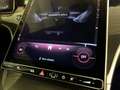 Mercedes-Benz C 300 - C 300 d mhev Premium auto Grigio - thumbnail 14