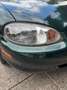 Mazda MX-5 MX-5 1,8i-16V Grün - thumbnail 5