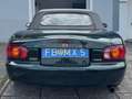 Mazda MX-5 MX-5 1,8i-16V Grün - thumbnail 2