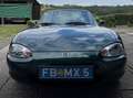 Mazda MX-5 MX-5 1,8i-16V Grün - thumbnail 4