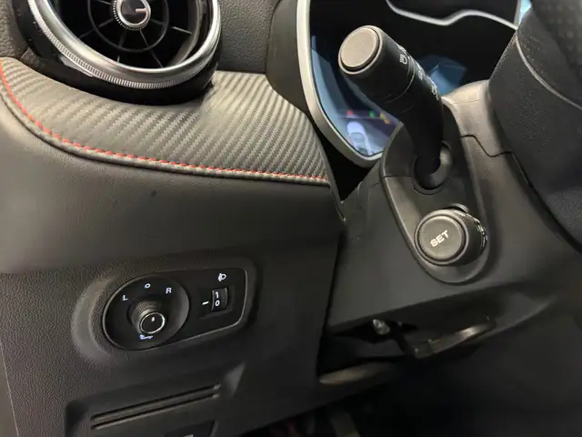 MG ZS view 12