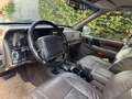 Jeep Grand Cherokee 4.0i Limited A - thumbnail 5
