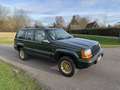 Jeep Grand Cherokee 4.0i Limited A - thumbnail 2