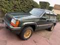 Jeep Grand Cherokee 4.0i Limited A - thumbnail 1