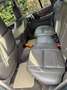 Jeep Grand Cherokee 4.0i Limited A - thumbnail 6