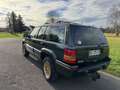 Jeep Grand Cherokee 4.0i Limited A - thumbnail 4