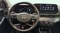 Hyundai i20 1.2 MPI Klass Blanco - thumbnail 12
