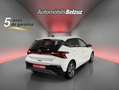 Hyundai i20 1.2 MPI Klass Blanco - thumbnail 6