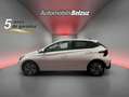 Hyundai i20 1.2 MPI Klass Blanco - thumbnail 24