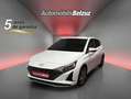 Hyundai i20 1.2 MPI Klass Blanco - thumbnail 1