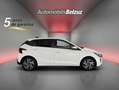 Hyundai i20 1.2 MPI Klass Blanco - thumbnail 23