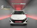 Hyundai i20 1.2 MPI Klass Blanco - thumbnail 2