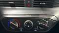 Hyundai i20 1.2 MPI Klass Blanco - thumbnail 18