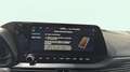 Hyundai i20 1.2 MPI Klass Blanco - thumbnail 16