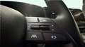 Hyundai i20 1.2 MPI Klass Blanco - thumbnail 13