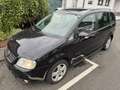 Volkswagen Touran 1.6 FSI Highline eGSD 7 Si. SR+WR,DSG ??? Schwarz - thumbnail 1