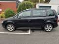 Volkswagen Touran 1.6 FSI Highline eGSD 7 Si. SR+WR,DSG ??? Schwarz - thumbnail 22