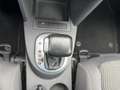 Volkswagen Touran 1.6 FSI Highline eGSD 7 Si. SR+WR,DSG ??? Schwarz - thumbnail 5