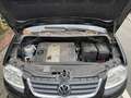 Volkswagen Touran 1.6 FSI Highline eGSD 7 Si. SR+WR,DSG ??? Schwarz - thumbnail 13