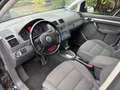 Volkswagen Touran 1.6 FSI Highline eGSD 7 Si. SR+WR,DSG ??? Schwarz - thumbnail 11