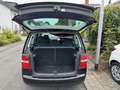 Volkswagen Touran 1.6 FSI Highline eGSD 7 Si. SR+WR,DSG ??? Schwarz - thumbnail 21