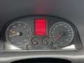 Volkswagen Touran 1.6 FSI Highline eGSD 7 Si. SR+WR,DSG ??? Schwarz - thumbnail 6