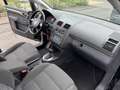 Volkswagen Touran 1.6 FSI Highline eGSD 7 Si. SR+WR,DSG ??? Schwarz - thumbnail 4