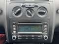 Volkswagen Touran 1.6 FSI Highline eGSD 7 Si. SR+WR,DSG ??? Schwarz - thumbnail 7