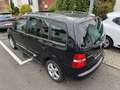 Volkswagen Touran 1.6 FSI Highline eGSD 7 Si. SR+WR,DSG ??? Schwarz - thumbnail 30