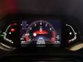 Renault Captur 1.3 TCe 155 Edition One | Groot Navi | Camara | AC Zilver - thumbnail 37
